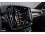 Volvo XC40 1.5 T5 Plug-in hybrid Ultimate Dark | Panorama dak | Adaptieve cruise | Harman Kardon | Blis | Memory |