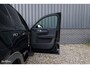 Volvo XC40 1.5 T5 Plug-in hybrid Ultimate Dark | Panorama dak | Adaptieve cruise | Harman Kardon | Blis | Memory |