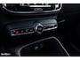 Volvo XC40 1.5 T5 Plug-in hybrid Ultimate Dark | Panorama dak | Adaptieve cruise | Harman Kardon | Blis | Memory |