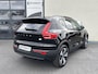 Volvo XC40 1.5 T5 Plug-in hybrid Ultimate Dark | Panorama dak | Adaptieve cruise | Harman Kardon | Blis | Memory |