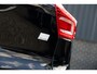 Volvo XC40 1.5 T5 Plug-in hybrid Ultimate Dark | Panorama dak | Adaptieve cruise | Harman Kardon | Blis | Memory |
