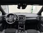 Volvo XC40 1.5 T5 Plug-in hybrid Ultimate Dark | Panorama dak | Adaptieve cruise | Harman Kardon | Blis | Memory |