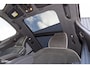 Volvo XC40 1.5 T5 Plug-in hybrid Ultimate Dark | Panorama dak | Adaptieve cruise | Harman Kardon | Blis | Memory |