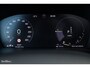 Volvo XC40 1.5 T5 Plug-in hybrid Ultimate Dark | Panorama dak | Adaptieve cruise | Harman Kardon | Blis | Memory |