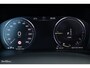 Volvo XC40 1.5 T5 Plug-in hybrid Ultimate Dark | Panorama dak | Adaptieve cruise | Harman Kardon | Blis | Memory |