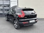 Volvo XC40 1.5 T5 Plug-in hybrid Ultimate Dark | Panorama dak | Adaptieve cruise | Harman Kardon | Blis | Memory |