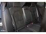 Volvo XC40 1.5 T5 Plug-in hybrid Ultimate Dark | Panorama dak | Adaptieve cruise | Harman Kardon | Blis | Memory |
