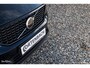 Volvo XC40 1.5 T5 Plug-in hybrid Ultimate Dark | Panorama dak | Adaptieve cruise | Harman Kardon | Blis | Memory |