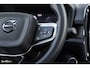 Volvo XC40 1.5 T5 Plug-in hybrid Ultimate Dark | Panorama dak | Adaptieve cruise | Harman Kardon | Blis | Memory |