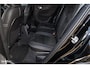 Volvo XC40 1.5 T5 Plug-in hybrid Ultimate Dark | Panorama dak | Adaptieve cruise | Harman Kardon | Blis | Memory |