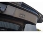 Volvo XC40 1.5 T5 Plug-in hybrid Ultimate Dark | Panorama dak | Adaptieve cruise | Harman Kardon | Blis | Memory |