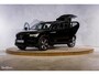 Volvo XC40 1.5 T5 Plug-in hybrid Ultimate Dark | Panorama dak | Adaptieve cruise | Harman Kardon | Blis | Memory |