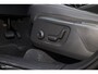 Volvo XC40 1.5 T5 Plug-in hybrid Ultimate Dark | Panorama dak | Adaptieve cruise | Harman Kardon | Blis | Memory |