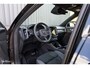 Volvo XC40 1.5 T5 Plug-in hybrid Ultimate Dark | Panorama dak | Adaptieve cruise | Harman Kardon | Blis | Memory |