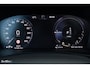 Volvo XC40 1.5 T5 Plug-in hybrid Ultimate Dark | Panorama dak | Adaptieve cruise | Harman Kardon | Blis | Memory |