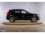 Volvo XC40 1.5 T5 Plug-in hybrid Ultimate Dark | Panorama dak | Adaptieve cruise | Harman Kardon | Blis | Memory |
