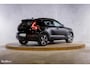 Volvo XC40 1.5 T5 Plug-in hybrid Ultimate Dark | Panorama dak | Adaptieve cruise | Harman Kardon | Blis | Memory |