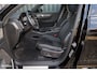 Volvo XC40 1.5 T5 Plug-in hybrid Ultimate Dark | Panorama dak | Adaptieve cruise | Harman Kardon | Blis | Memory |