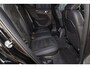 Volvo XC40 1.5 T5 Plug-in hybrid Ultimate Dark | Panorama dak | Adaptieve cruise | Harman Kardon | Blis | Memory |