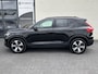 Volvo XC40 1.5 T5 Plug-in hybrid Ultimate Dark | Panorama dak | Adaptieve cruise | Harman Kardon | Blis | Memory |