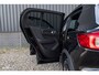 Volvo XC40 1.5 T5 Plug-in hybrid Ultimate Dark | Panorama dak | Adaptieve cruise | Harman Kardon | Blis | Memory |