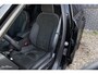 Volvo XC40 1.5 T5 Plug-in hybrid Ultimate Dark | Panorama dak | Adaptieve cruise | Harman Kardon | Blis | Memory |