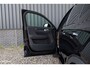 Volvo XC40 1.5 T5 Plug-in hybrid Ultimate Dark | Panorama dak | Adaptieve cruise | Harman Kardon | Blis | Memory |