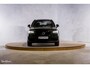 Volvo XC40 1.5 T5 Plug-in hybrid Ultimate Dark | Panorama dak | Adaptieve cruise | Harman Kardon | Blis | Memory |