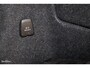 Volvo XC40 1.5 T5 Plug-in hybrid Ultimate Dark | Panorama dak | Adaptieve cruise | Harman Kardon | Blis | Memory |