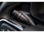 Volvo XC40 1.5 T5 Plug-in hybrid Ultimate Dark | Panorama dak | Adaptieve cruise | Harman Kardon | Blis | Memory |