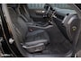 Volvo XC40 1.5 T5 Plug-in hybrid Ultimate Dark | Panorama dak | Adaptieve cruise | Harman Kardon | Blis | Memory |