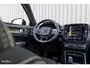 Volvo XC40 1.5 T5 Plug-in hybrid Ultimate Dark | Panorama dak | Adaptieve cruise | Harman Kardon | Blis | Memory |