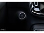 Volvo XC40 1.5 T5 Plug-in hybrid Ultimate Dark | Panorama dak | Adaptieve cruise | Harman Kardon | Blis | Memory |