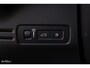 Volvo XC40 1.5 T5 Plug-in hybrid Ultimate Dark | Panorama dak | Adaptieve cruise | Harman Kardon | Blis | Memory |