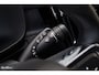 Volvo XC40 1.5 T5 Plug-in hybrid Ultimate Dark | Panorama dak | Adaptieve cruise | Harman Kardon | Blis | Memory |