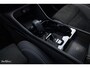 Volvo XC40 1.5 T5 Plug-in hybrid Ultimate Dark | Panorama dak | Adaptieve cruise | Harman Kardon | Blis | Memory |