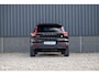 Volvo XC40 1.5 T5 Plug-in hybrid Ultimate Dark | Panorama dak | Adaptieve cruise | Harman Kardon | Blis | Memory |