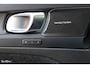 Volvo XC40 1.5 T5 Plug-in hybrid Ultimate Dark | Panorama dak | Adaptieve cruise | Harman Kardon | Blis | Memory |
