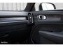 Volvo XC40 1.5 T5 Plug-in hybrid Ultimate Dark | Panorama dak | Adaptieve cruise | Harman Kardon | Blis | Memory |