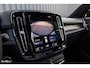 Volvo XC40 1.5 T5 Plug-in hybrid Ultimate Dark | Panorama dak | Adaptieve cruise | Harman Kardon | Blis | Memory |