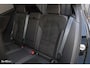 Volvo XC40 1.5 T5 Plug-in hybrid Ultimate Dark | Panorama dak | Adaptieve cruise | Harman Kardon | Blis | Memory |