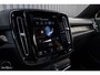 Volvo XC40 1.5 T5 Plug-in hybrid Ultimate Dark | Panorama dak | Adaptieve cruise | Harman Kardon | Blis | Memory |