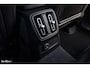 Volvo XC40 1.5 T5 Plug-in hybrid Ultimate Dark | Panorama dak | Adaptieve cruise | Harman Kardon | Blis | Memory |