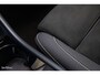 Volvo XC40 1.5 T5 Plug-in hybrid Ultimate Dark | Panorama dak | Adaptieve cruise | Harman Kardon | Blis | Memory |