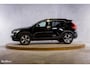 Volvo XC40 1.5 T5 Plug-in hybrid Ultimate Dark | Panorama dak | Adaptieve cruise | Harman Kardon | Blis | Memory |