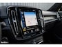 Volvo XC40 1.5 T5 Plug-in hybrid Ultimate Dark | Panorama dak | Adaptieve cruise | Harman Kardon | Blis | Memory |