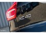 Volvo XC40 1.5 T5 Plug-in hybrid Ultimate Dark | Panorama dak | Adaptieve cruise | Harman Kardon | Blis | Memory |
