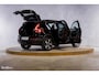 Volvo XC40 1.5 T5 Plug-in hybrid Ultimate Dark | Panorama dak | Adaptieve cruise | Harman Kardon | Blis | Memory |