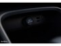Volvo XC40 1.5 T5 Plug-in hybrid Ultimate Dark | Panorama dak | Adaptieve cruise | Harman Kardon | Blis | Memory |