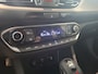 Hyundai i30 Fastback 1.5 T-GDi MHEV N Line 160 pk ! Fastback